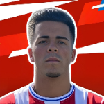 daniel-silva