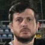 Endrit Margjini