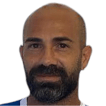 Sami Elamraoui