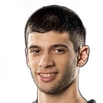 Joe Pendenza
