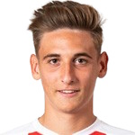 David Vraciu