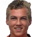 Steyn Potma