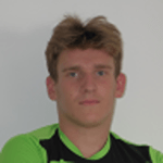 Ante Bradarić