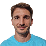 Daniel Matković