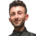 Dimitrios Tsigaridas