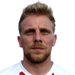 Michał Kowalkowski