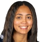 Jada Elston