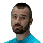 Adrian Tamowicz