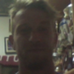 Denis Totoškovič