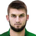 Antonio Sekulić