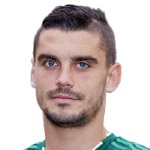 konrad-kaczmarek