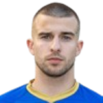 edgar-pereira