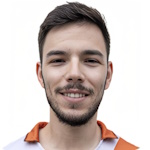 diogo-silva