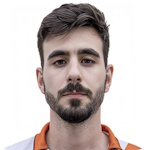 Rui Silva