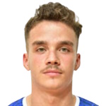 Michał Kroczak