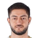 Mustafa Kürşad Özdemi̇r