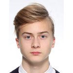 Karl Mattias Arulepp