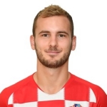 Luka Suton
