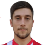 dejan-kolar