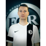 Martin Saar