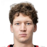 Yegor Korbit