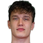 wasiak-patryk