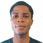 Richard Kugblenu