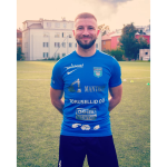 rainis-rammo