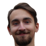 Igor Širai