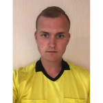 karl-konrad-valtin