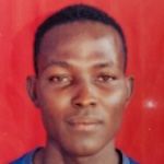 Sampson Lawerh
