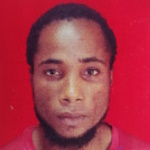 yakubu-wahabu