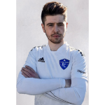 andrii-boryshkevych