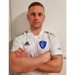 anatoli-romanovski