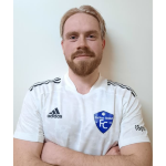 Carl Joosep Takkis