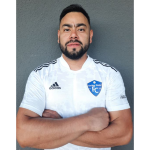 sergio-alejandro-tovar-fracica
