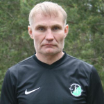 Heiki Martinoff