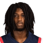 jackson-jaquae