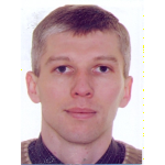 maksim-zidkov