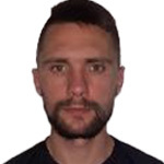 Dino Postonjski