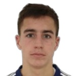 Dorjan Franceković