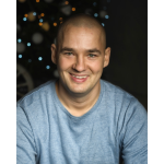 Hannes Kaas