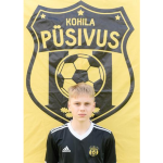 Mikk Kaspar Ojala