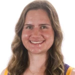 Megan Aulbert