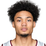 Bilal Abdur-Rahman
