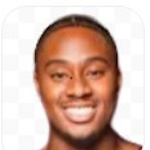 Chad Moodie