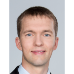 alar-jurgenson