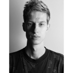 Denis Sergejev