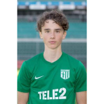 Ralf Sebastien Pohlak