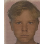 jakob-heinrich-tuubel